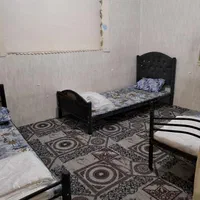 خوابگاه/پانسیون/اقامتگاه/مهماسرا/مسافرخانه پیروزی|اجارهٔ کوتاه‌مدت آپارتمان و سوئیت|تهران, شیوا|دیوار