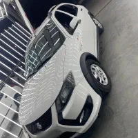 کوئیک Gx L|خودرو سواری و وانت|قم, شهرک فاطمیه|دیوار