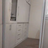 آینه قدی