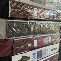 تشک ارتوپدیک* رویال اصل