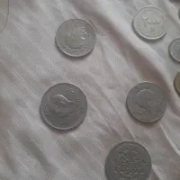 اشیا عتیقه|کلکسیون اشیاء عتیقه|پردیس, فاز ۵|دیوار