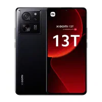 گوشی mi13t شیاومی|موبایل|شاهینشهر, فردوسی|دیوار