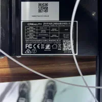 پرینتر سه بعدی|پرینتر، اسکنر، کپی، فکس|قرچک, پارک جنگلی|دیوار