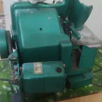 چرخ سردوز پروانه
