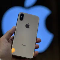 iphone xs 256 / ایفون ایکس اس