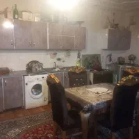 خانه ویلایی نوساز روستایی کف قیمت