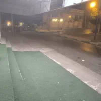 اجاره مغازه تجاری انتهای خیابان سادات|اجارهٔ مغازه و غرفه|شوشتر, |دیوار