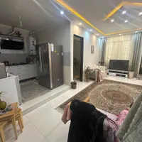 فروش اپارتمان خ بنی هاشمی