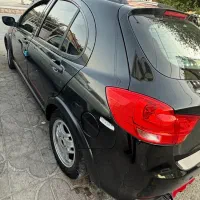 کوییک R مدل ۱۴۰۱|خودرو سواری و وانت|کازرون, |دیوار