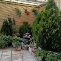 فروش-خانه-سه-طبقه-ویلایی-مرکز-شهر