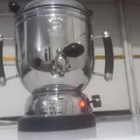 فروش|سایر لوازم برقی|هلیلان, |دیوار