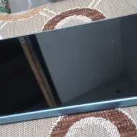 گوشی ردمی نوت ۱۳ پلاس|موبایل|اهواز, پادادشهر|دیوار