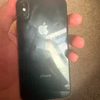 ایفون xs 64