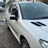 206sd v20 مدل ۸۸