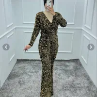 اورال مجلسی