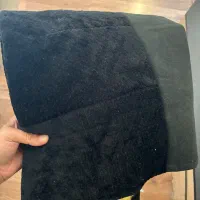 روکش صندلی مخمل ژاپن پرشیا