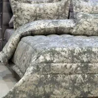 روتختی تک و دونفره