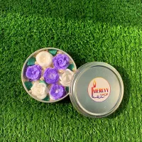 شمع ژورنالی|صنایع دستی و سایر لوازم تزئینی|رشت, منظریه|دیوار