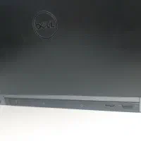 لپ تاپ ۱۴ اینچ دل E5470|رایانه همراه|تبریز, |دیوار