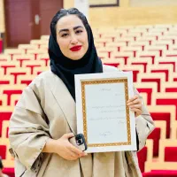 جذب بازاریاب فعال