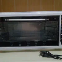 آون ، ترکیه