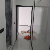 فروش اپارتمان نوساز در شقایق لاهیجان|فروش آپارتمان|لاهیجان, مهرگان|دیوار