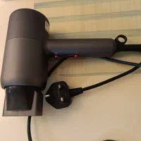 سشوار|آرایشی، بهداشتی، درمانی|محمودآباد, |دیوار