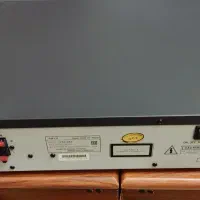 سوپر ویدیو سی دی .|پخشکننده DVD و ویدیو|تبریز, |دیوار