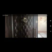 آپارتمان سهند