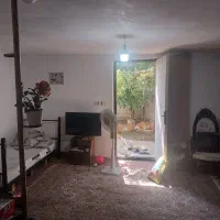 بابل اجاره منزل مسکونی (بندپی شرقی) روستای کتی سر|اجارهٔ خانه و ویلا|گلوگاه بابل (گلیا), |دیوار