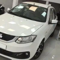 ساینا اتومات صفر کیلومتر