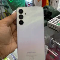 A25سامسونگ‌