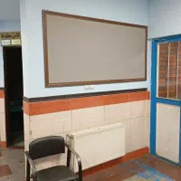 تابلو اعلانات ویژه مدارس و دانشگاهها در کرج|لوازم التحریر|کرج, حصارک پایین|دیوار