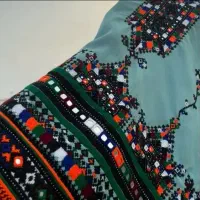 ایینه پریوار پر جالرشیرازی جوک...