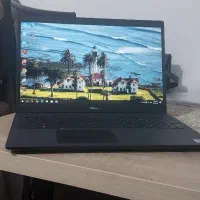 فروش لب تاب
