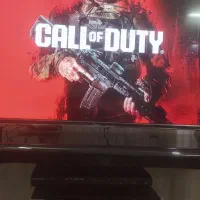 ps4 کوپی خور درحد نو|کنسول، بازی ویدئویی و آنلاین|ورامین, ورامین|دیوار