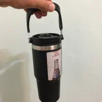 ماگ حرارتی نو