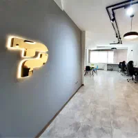 استخدام منشی خانم آموزش داده میشود