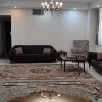 95متر-فول-امکانات-بر-خیابان-امام-خمینی