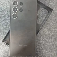 s23 ultra samsung|موبایل|کاشان, مدرس|دیوار