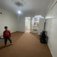 دو-طبقه-به-قیمت-در-شهرک-جعفریه