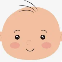 استخدام پرستار کودک