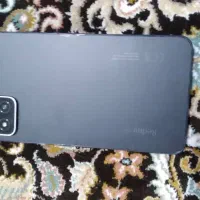 گوشی نوت 11پرو پلاس 5G