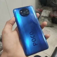 poco 3 pro