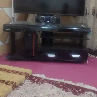 میزTv|میز تلویزیون|سوسنگرد, |دیوار