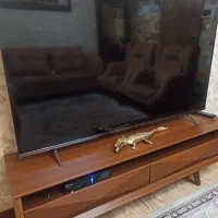 تلویزیون ۶۵ دوو