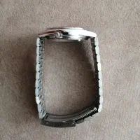 ساعت مچی سیکو5|ساعت|اصفهان, فرودگاه شهید بهشتی|دیوار