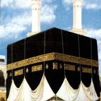 فروش فیش حج تمتع