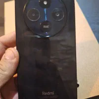 گوشی ردمی 14 c|موبایل|تهران, انبار نفت|دیوار