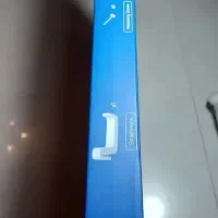 پایه شارژ پی اس فایو مناسب برای مدل سی دی خور|کنسول، بازی ویدئویی و آنلاین|رفسنجان, |دیوار